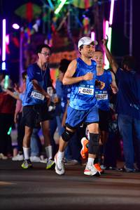 BIB: 40337, 41490, 40327
                            <button type="button" onclick="openModal(20582302)" class="btn btn-primary btn-sm float-right btn-popup" data-toggle="modal" data-target=".modal-high-quality">
                        <i class="fas fa-shopping-cart"></i> Add to Cart
                    </button>
                                            <button type="button" onclick="isThisMe(20582302, true)" class="btn btn-success btn-sm float-right btn-popup btn-isme hidden" data-toggle="tooltip" data-placement="bottom" title="นี่คือรูปของคุณใช่ไหม คลิกที่นี่เพื่อเอาเข้าอัลบั้ม">
                        <i class="fas fa-plus"></i> Add to album
                    </button>
                    <button type="button" onclick="isThisMe(20582302, false)" class="btn btn-warning btn-sm float-right btn-popup btn-isnotme hidden">
                        <i class="fas fa-ban"></i> Remove from album
                    </button>